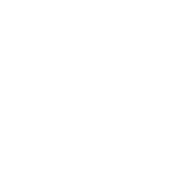 人生就是博_首页入口