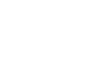 人生就是博_首页入口