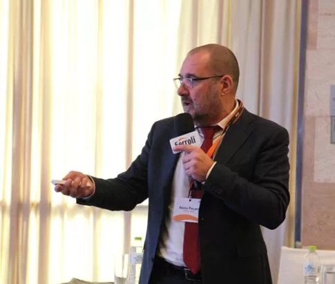 人生就是博_首页入口