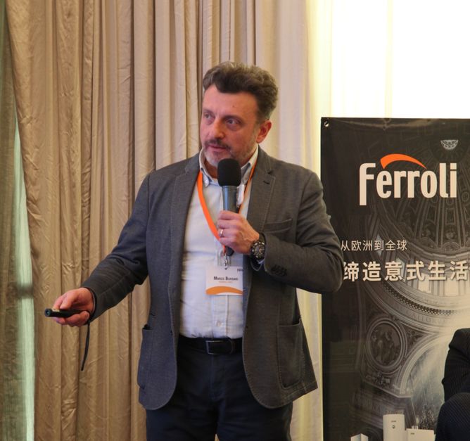 人生就是博_首页入口