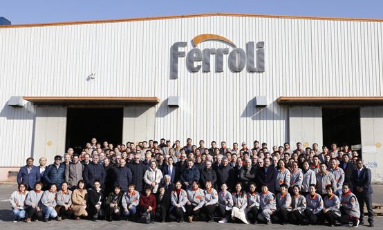 人生就是博_首页入口