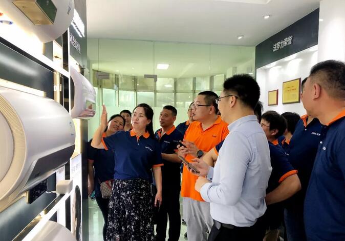 人生就是博_首页入口