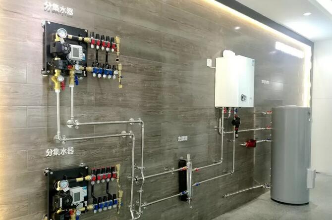 人生就是博_首页入口