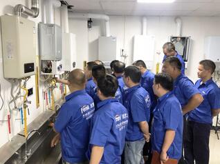 人生就是博_首页入口