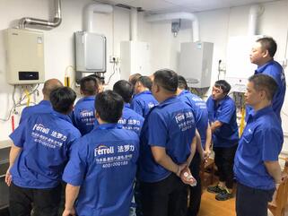 人生就是博_首页入口