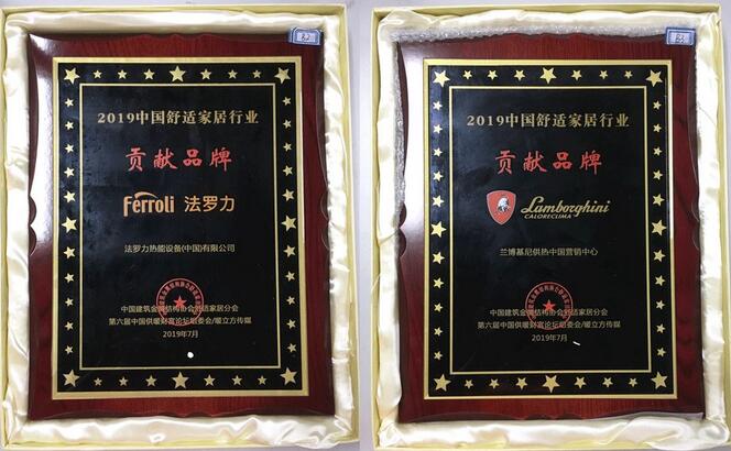 人生就是博_首页入口