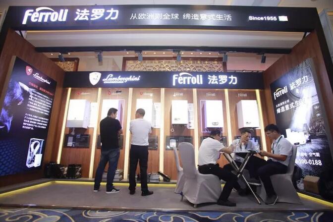 人生就是博_首页入口