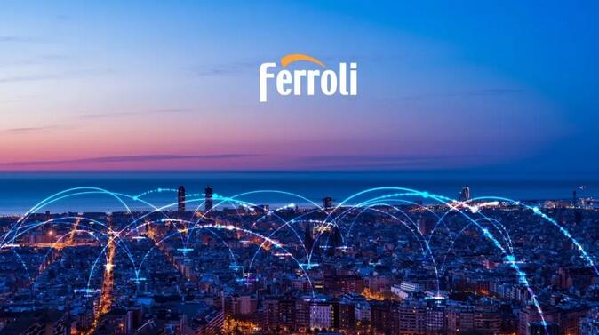 人生就是博_首页入口