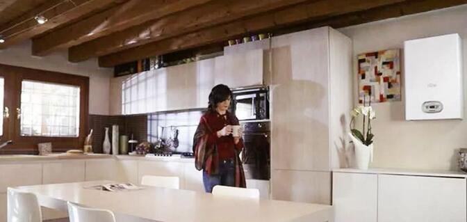 人生就是博_首页入口