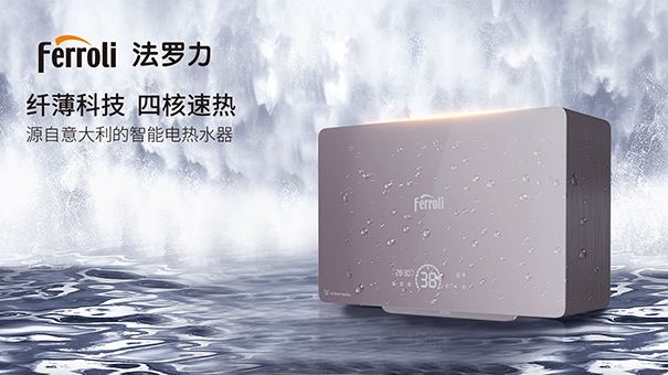 人生就是博_首页入口