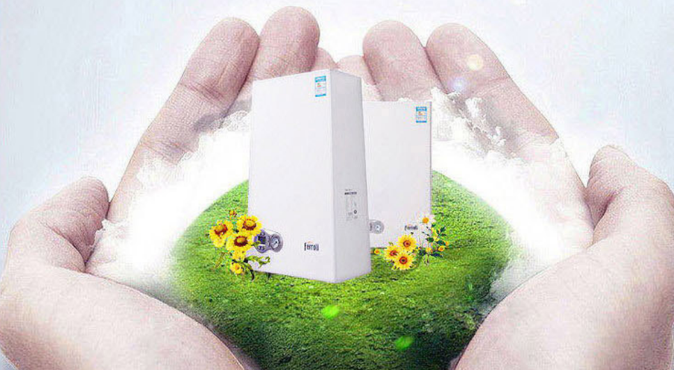 人生就是博_首页入口