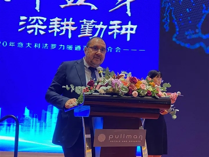 人生就是博_首页入口