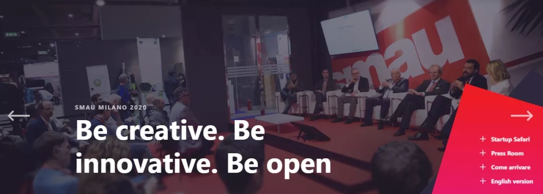 人生就是博_首页入口