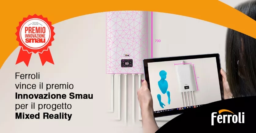 人生就是博_首页入口