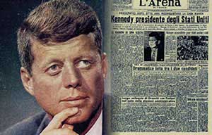 人生就是博_首页入口