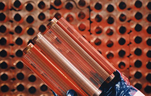 人生就是博_首页入口