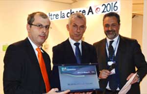 人生就是博_首页入口