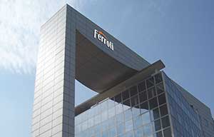 人生就是博_首页入口