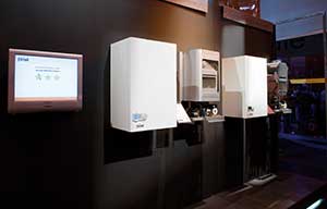 人生就是博_首页入口