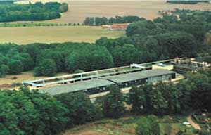 人生就是博_首页入口