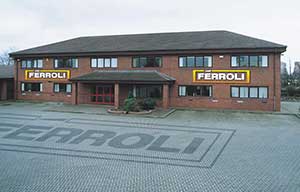 人生就是博_首页入口