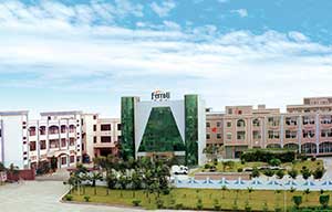 人生就是博_首页入口