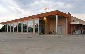 人生就是博_首页入口