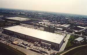 人生就是博_首页入口