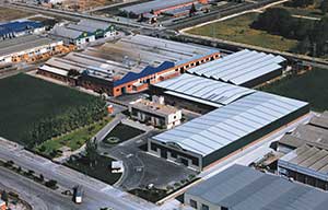 人生就是博_首页入口