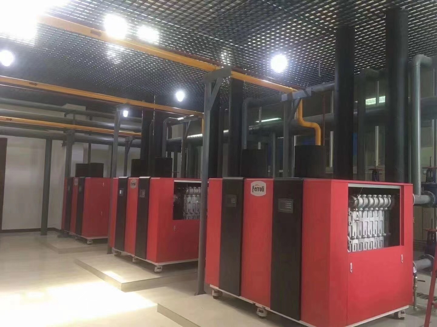 人生就是博_首页入口