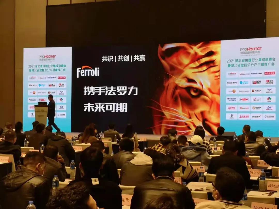 人生就是博_首页入口