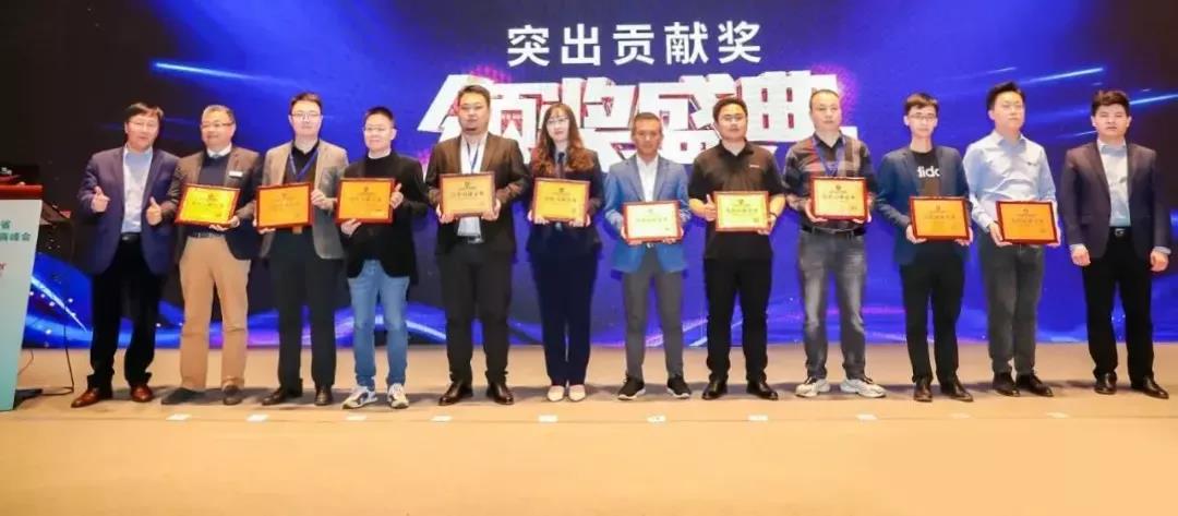 人生就是博_首页入口