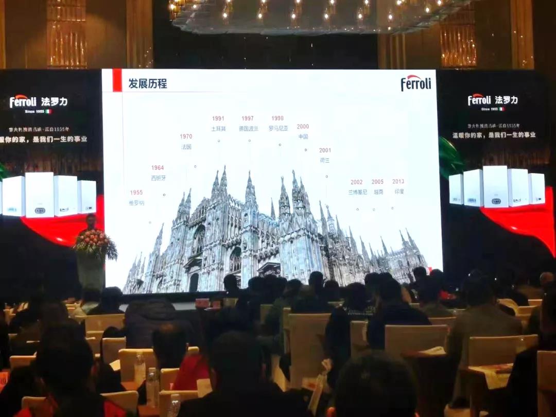 人生就是博_首页入口