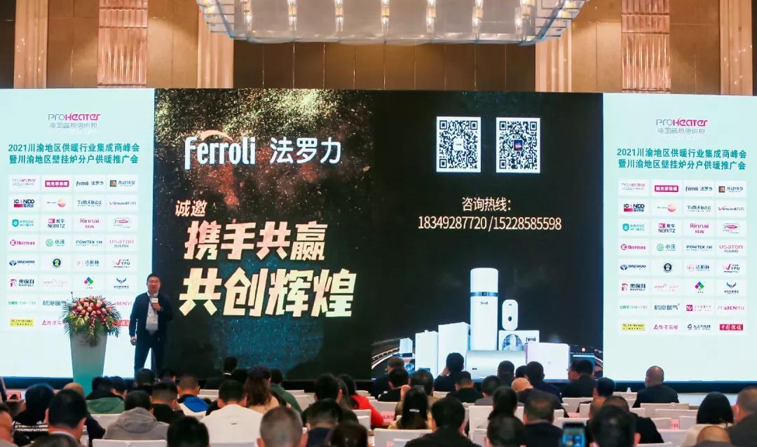 人生就是博_首页入口