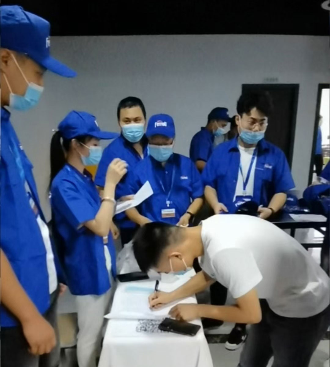 人生就是博_首页入口