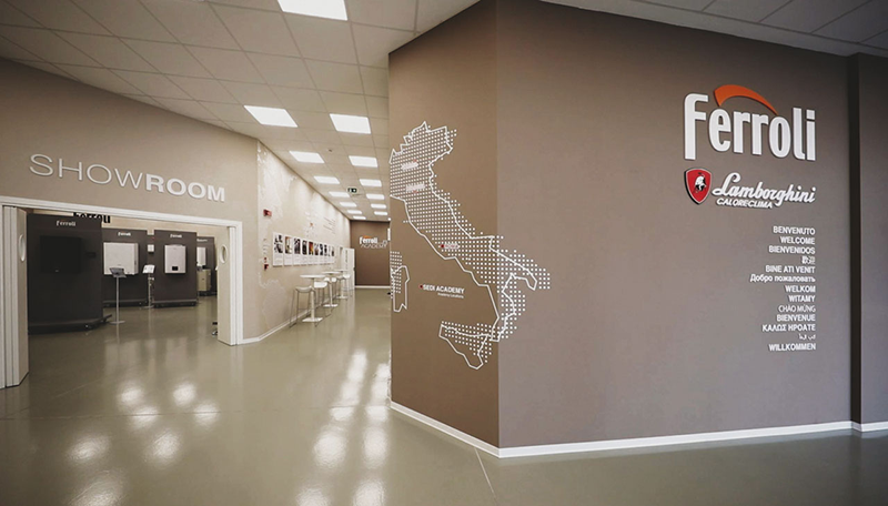 人生就是博_首页入口