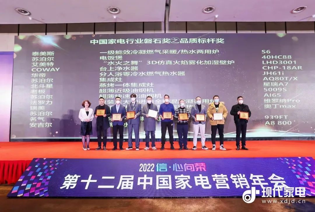 人生就是博_首页入口