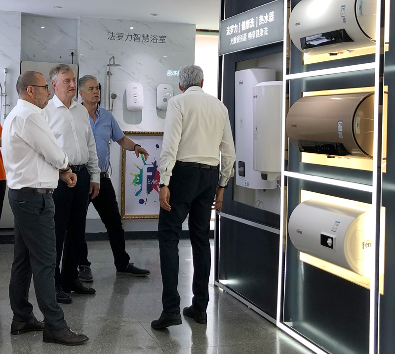 人生就是博_首页入口