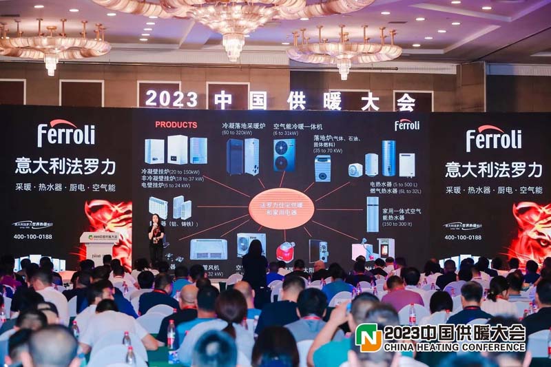 人生就是博_首页入口