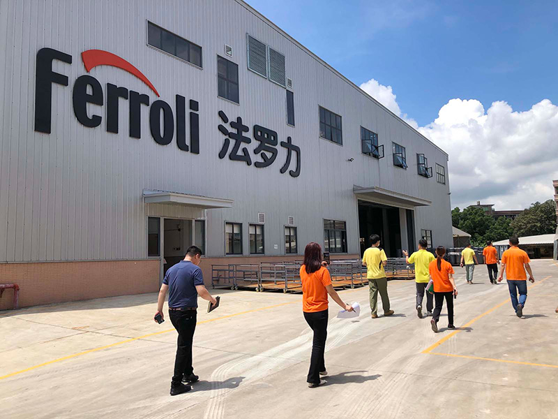 人生就是博_首页入口