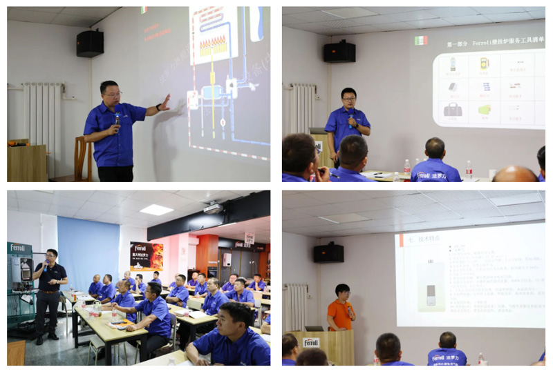 人生就是博_首页入口