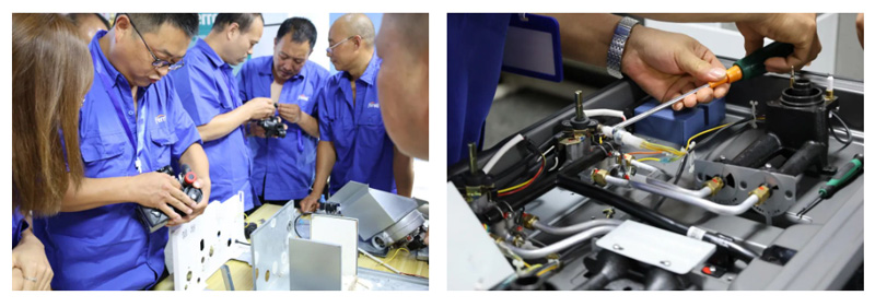 人生就是博_首页入口