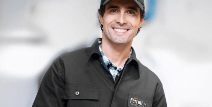 人生就是博_首页入口