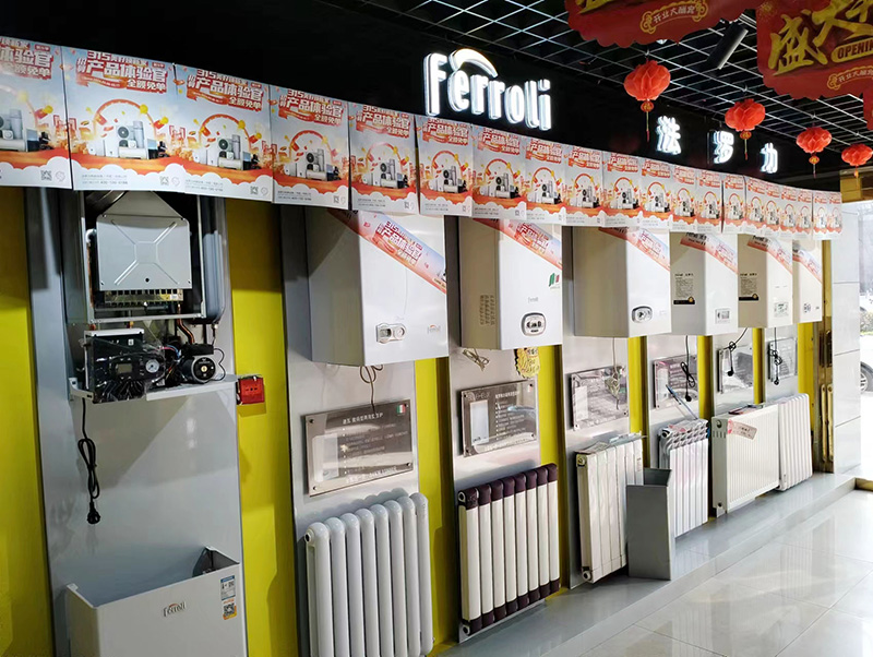 人生就是博_首页入口