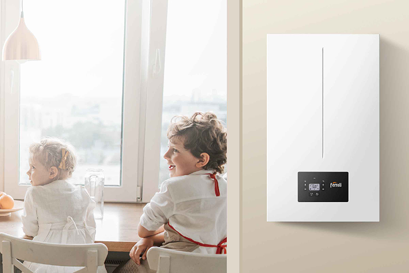 人生就是博_首页入口