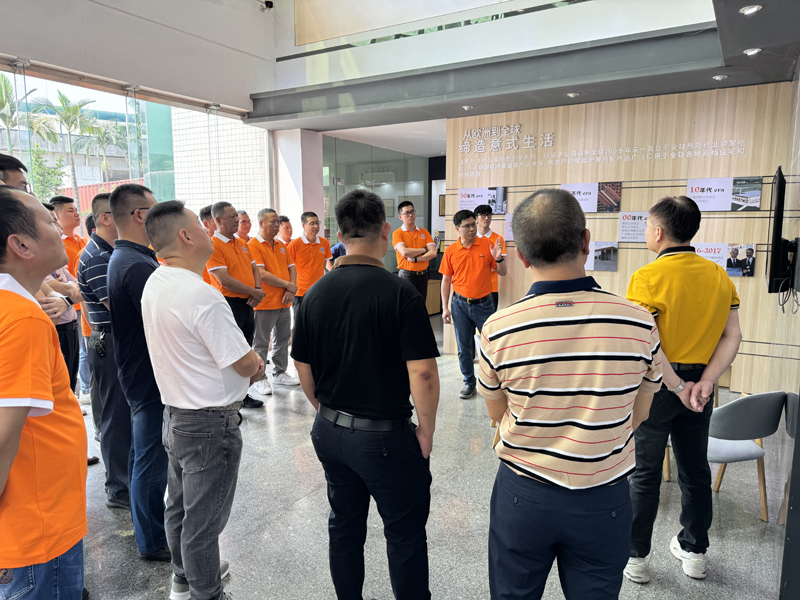 人生就是博_首页入口