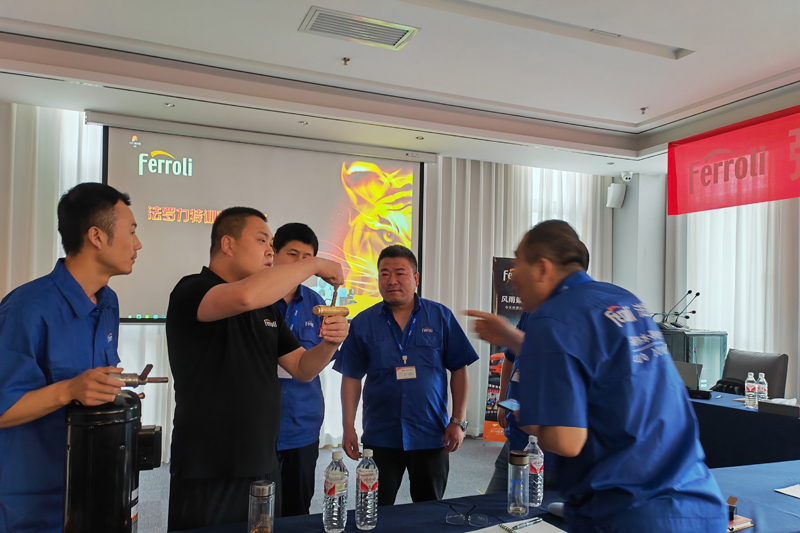 人生就是博_首页入口