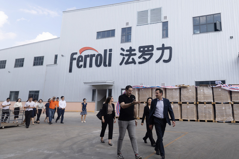 人生就是博_首页入口