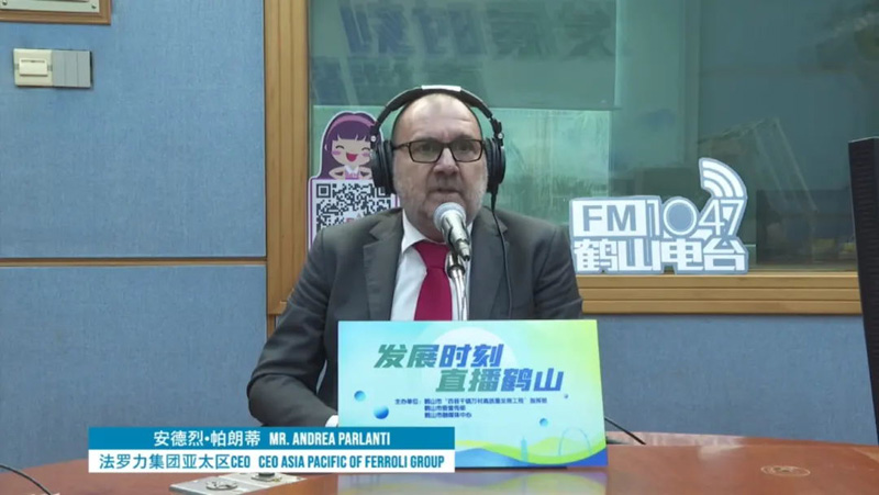 人生就是博_首页入口