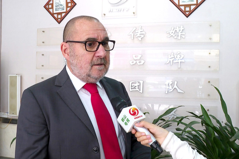 人生就是博_首页入口